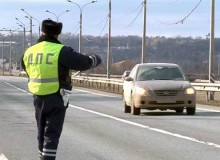 Установка нечитаемого номерного знака на транспортном средстве: административная ответственность.