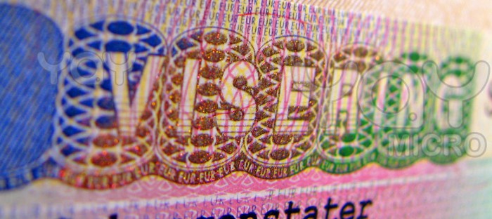   Краткий справочник для лиц желающих получить шенгенскую визу