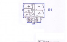 Офис 238.4 м