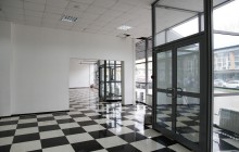 Офис 343.2 м