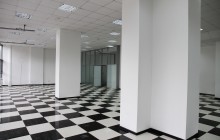 Офис 343.2 м