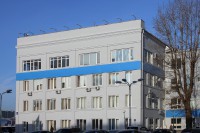 Станколит