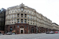 Галерея
