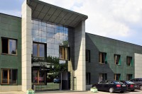 Петровский