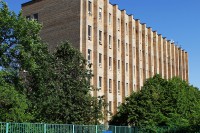 Профсоюзная 67