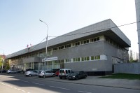 Угличская 16