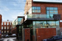 Stendhal (Стендаль)