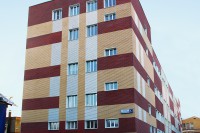 5-я Ямского поля 7 стр.2