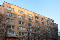 Правды 23