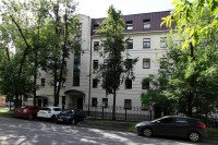 Кондратюка 3