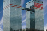 Sky Light (Скай Лайт)