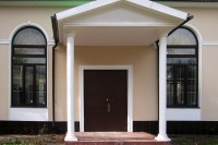 Проспект Мира 119 стр.574