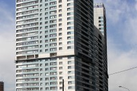 Березовой Рощи 12