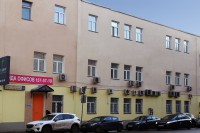 Образцова 14