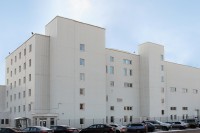 Авиамоторная 69