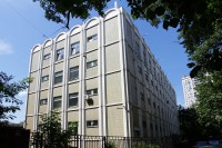 Измайловское шоссе 20