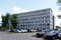 W-plaza (В-Плаза)