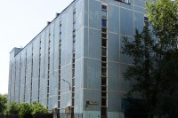 Новаторов 15