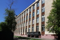 Вавилова 68 корп.2