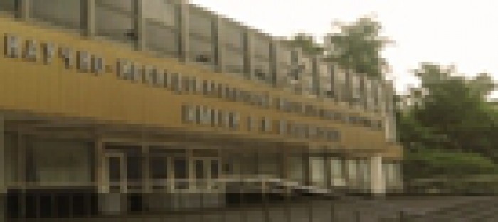 Стали известны победители торгов, которые будут снимать помещения в НИИ С. Векшинского