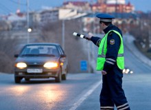 Почему штраф за нарушение ПДД теперь удваивается? И другие изменения..