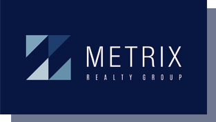 Metrix Realty Group аренда коммерческих помещений